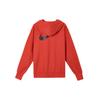 New Nike Dri Fit Jackets Men's Red DV9449-657