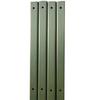 Shuangyu Universal Plastic Target Pole
