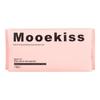 MOOEKISS Disposable Facial Cleansing Wipes