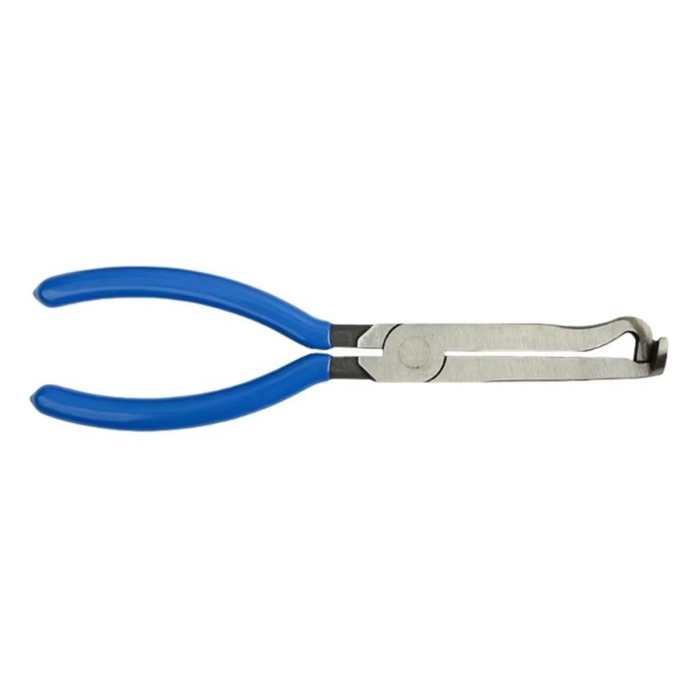 Auto Verkabelung demontieren, Leitungen schneiden, Ölleitungs-Trennzange, Kabelbaumstecker, Abziehen von Drähten, stromlose Zangenwerkzeuge