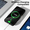 Noble Fashion Solid Colour Shockproof Protective Liquid Silicone Case For Samsung Galaxy A14 4G/5G