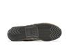 adidas Country OG Low Song für die Mute Grey