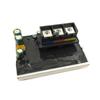 Compatible Mainboard Circuit for F30 F40 Electric Scooter