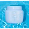 auau Aqua Hyaluronic Cream, 500g, 1 Pack