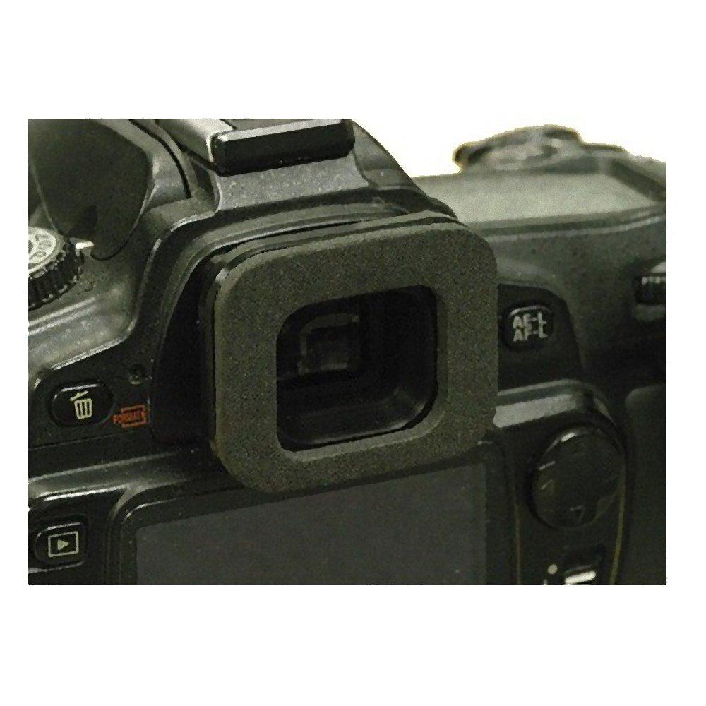 

Think Tank Photo 006418 thinkTANKphoto EP-N чорний