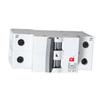 Changshu Switchgear Miniature Circuit Breaker