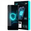 Sony Xperia Pro I 5G - 3Mk 1Up