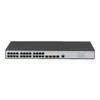 H3C LS-5120V3 Series Managed Gigabit Ethernet Switches