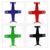 Bike Front Fork Brace Impact Resistant Front Fork Brace Easy Installation Motocross Fork Support Motorcycle Accessories