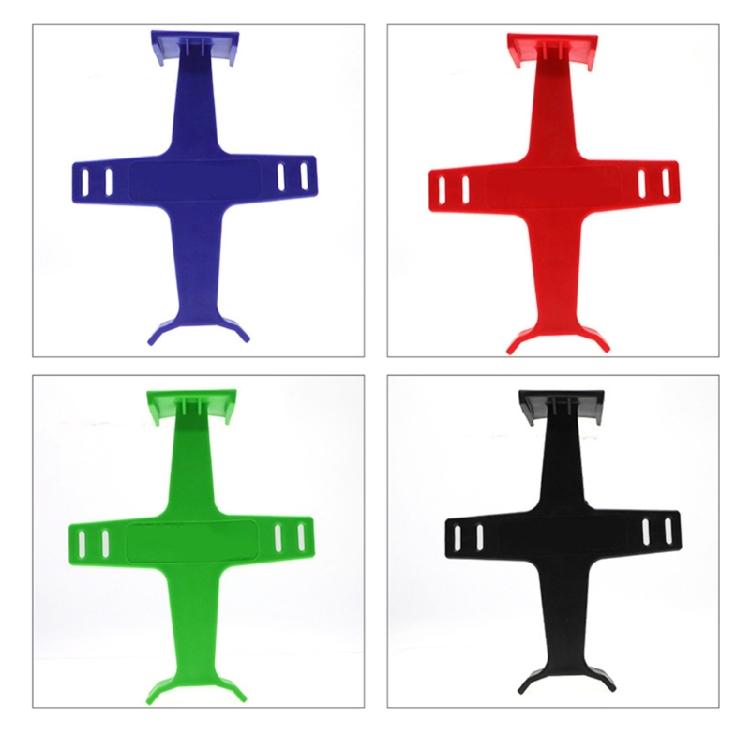 Bike Front Fork Brace Impact Resistant Front Fork Brace Easy Installation Motocross Fork Support Motorcycle Accessories