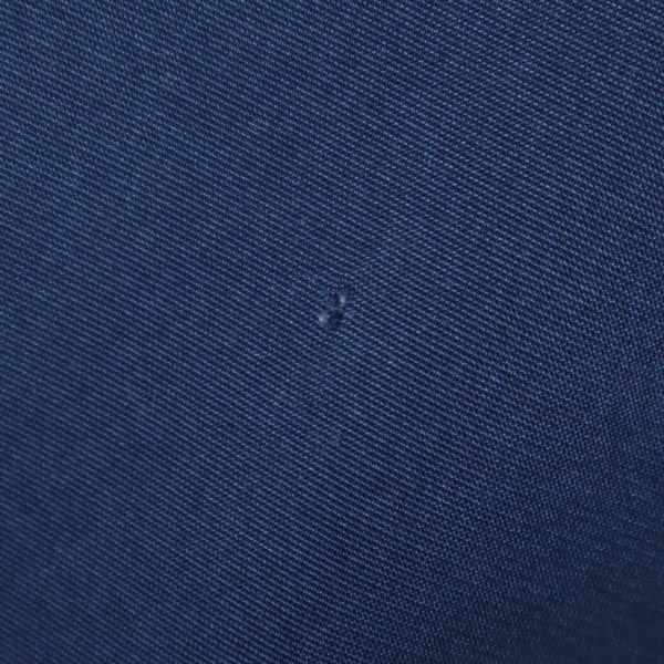 RRL Made In Japan Jersey Track Jacket S Navy Men's Used