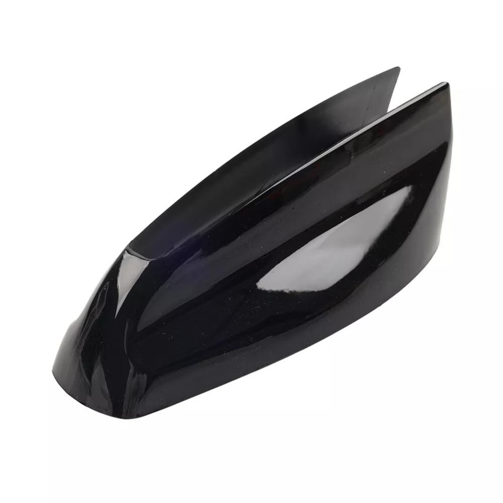 Kryt antény na střechu auta LR117853 pro Land Rover Defender 2018-2024