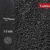 Stream Stone Fish Tank Sand: 5 Jin Aquarium Landscaping and Paving Stones with Ornaments