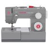 Singer 4432 Naaimachine