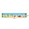 Banner, Summer Pool Hanging Party Backdrop, Backdrop