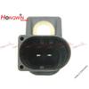 Nein.:1621533028 Kurbelwellenpositionssensor Passend für Ssangyong Rexton Stavic Rodius 02-18 Actyon Kyron 06- KORANDO MUSSO 95-05
