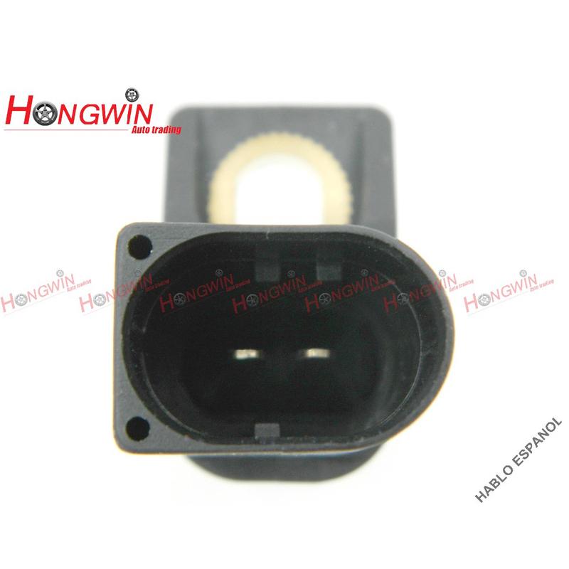 Nein.:1621533028 Kurbelwellenpositionssensor Passend für Ssangyong Rexton Stavic Rodius 02-18 Actyon Kyron 06- KORANDO MUSSO 95-05