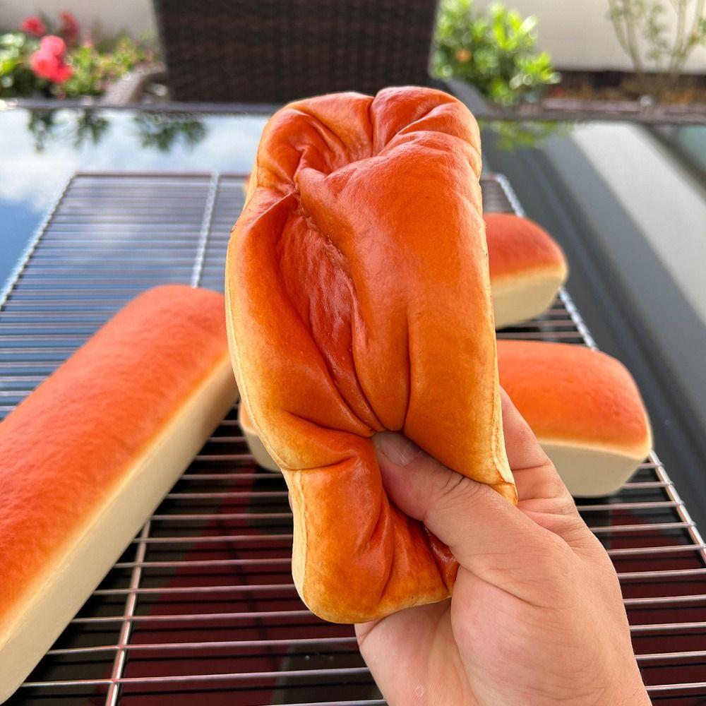 Slow Rising Cheese Cake Squishy Toy Moist Thick Sensory Fidget Toy  Sensory