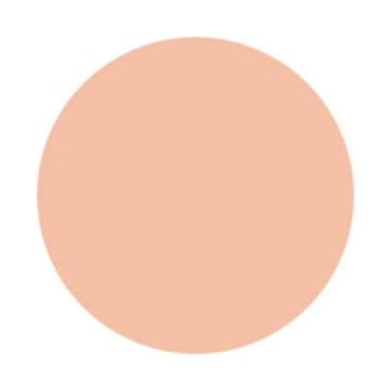 Cosme Decorte AQ Skin Forming Liquid Foundation 351 [Product]