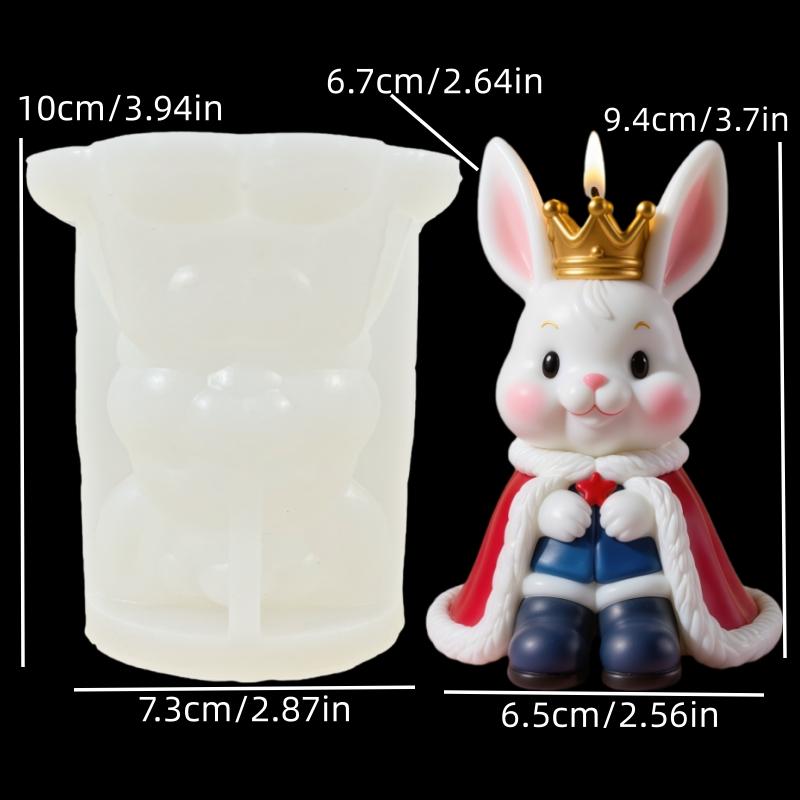 Jesus Mary relief pointed cylindrical candle silicone mold resin mold Jesus Mary goddess holding pomegranate relief gypsum molds