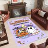 Bluey 153 Customize Your Name Floor Rug Office Rug Perfect for Entryway Bedrooms Kitchen Outdoor Antislip Carpet Office home decor