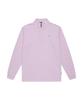 BHPOLOCLUB Women'S Half Zip Sweatshirt (Select 1 Of 3) Ts006