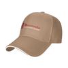 Hornady Munition Waffe Sonne Baseballkappe Sommer Design Druck Trucker-Kappe Für FeUnisex Unisex Jagd Camping Snapback-Kappe