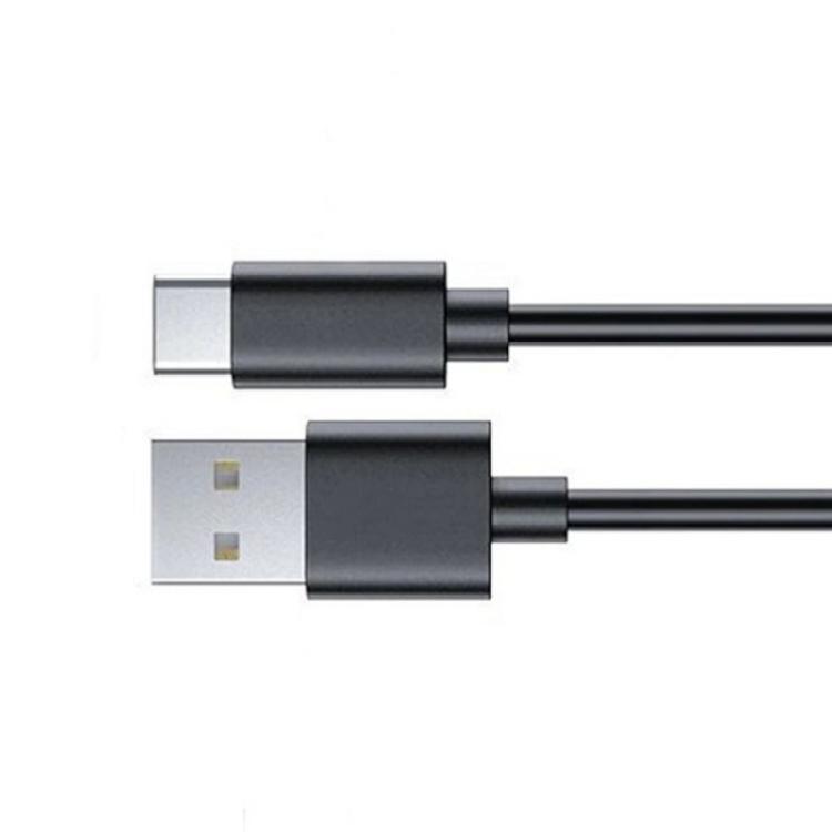 Data Transfer Cord USB Charging Cable Wireless Controller Accessory Power Cable Portable Charging Wire for Controller