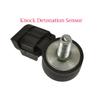 Set of 2 Knock Detonation Sensor Fits Express Silverado Savana Sierra 2007-2014