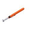 Retractable Magnetic Pickup Pen-Rod Tool