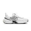 HF5342-100 NIKE V2K RUN WHITE WHITE-PLATINUM TINT-SUMMIT WHITE (Women's)