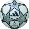 Adidas voetbal Finale 25e Verjaardag maat ADF540TF bal, Pro, 5,