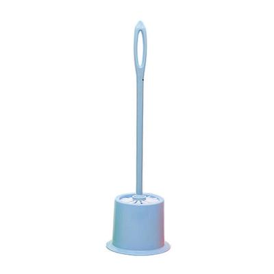 Hochwertige Toilettenbürste (Zufällig)