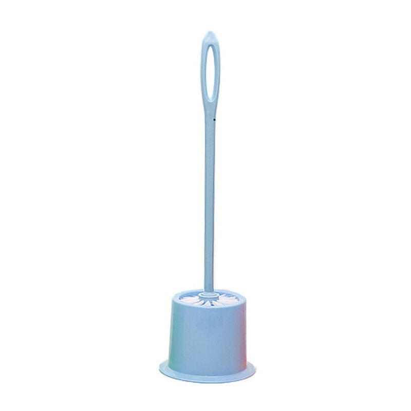 Premium Toilet Brush (Random)