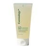 Carenology Befine The Ac Pore Deep Cleanser 135ml