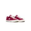 Converse ONE STAR 95 Cow Leather Skateboard Shoes Unisex A16393C