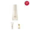Su M37 Time Energy Bright Luminous Serum 50ml