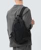 Snowpeak Apparel Pro Light Backpack 17L (S25Mutbp73) Black