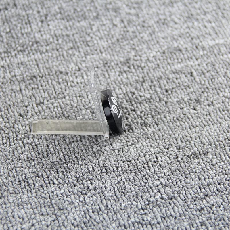 Gear Shift Knob Speed Number Cap Emblem For Opel Corsa Tigra Combo Vauxhall Astra Zafira Astra