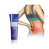 Doterra Deep Blue Rub Sore Muscle Rub Crème Apaisante Gel De Massage 120ml Essence