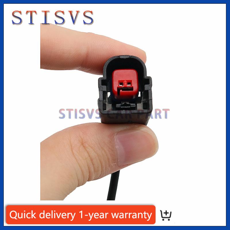 C2D29140 New High Quality Rear Left Right Brake Wear Indicator Sensor For 2014 - Jaguar F-Type C2D37743 Cars Accessories