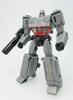 Transformers Cyberverse Kampfrotor Megatron TCV-19