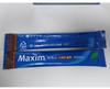 Maxim Ice Sweet Black Coffee Mix