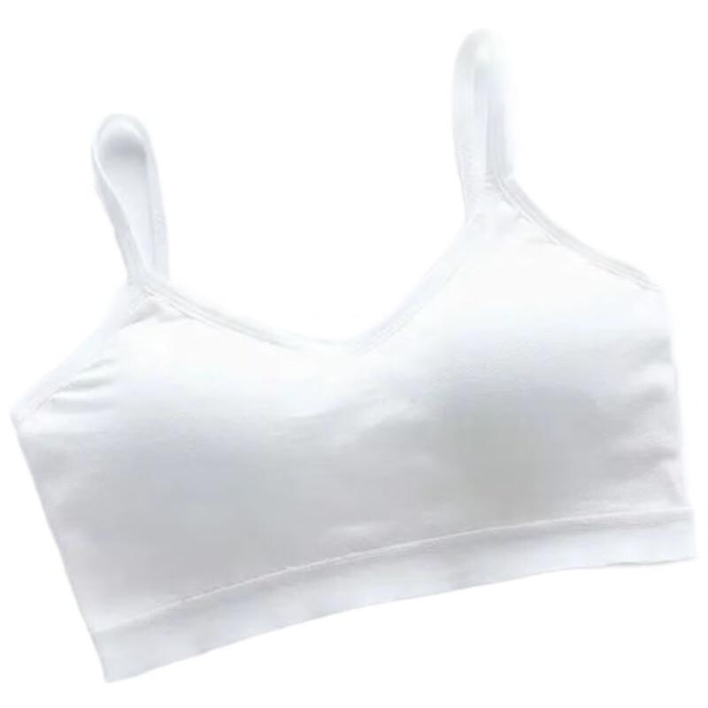 Одноразовый бюстгальтер Lijiu Hong