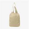 Nanamica Chino Logo Tote Bag Suos400e
