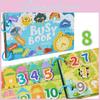 Puzzle a hlavolamy – Puzzle