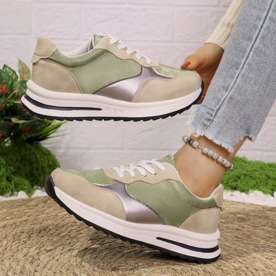 Calzado para mujer – Zapatillas deportivas