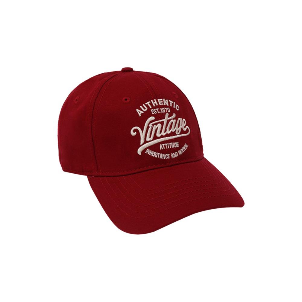 Sun Protection Baseball Cap Cotton Snapback Caps New Dad Hat Outdoor