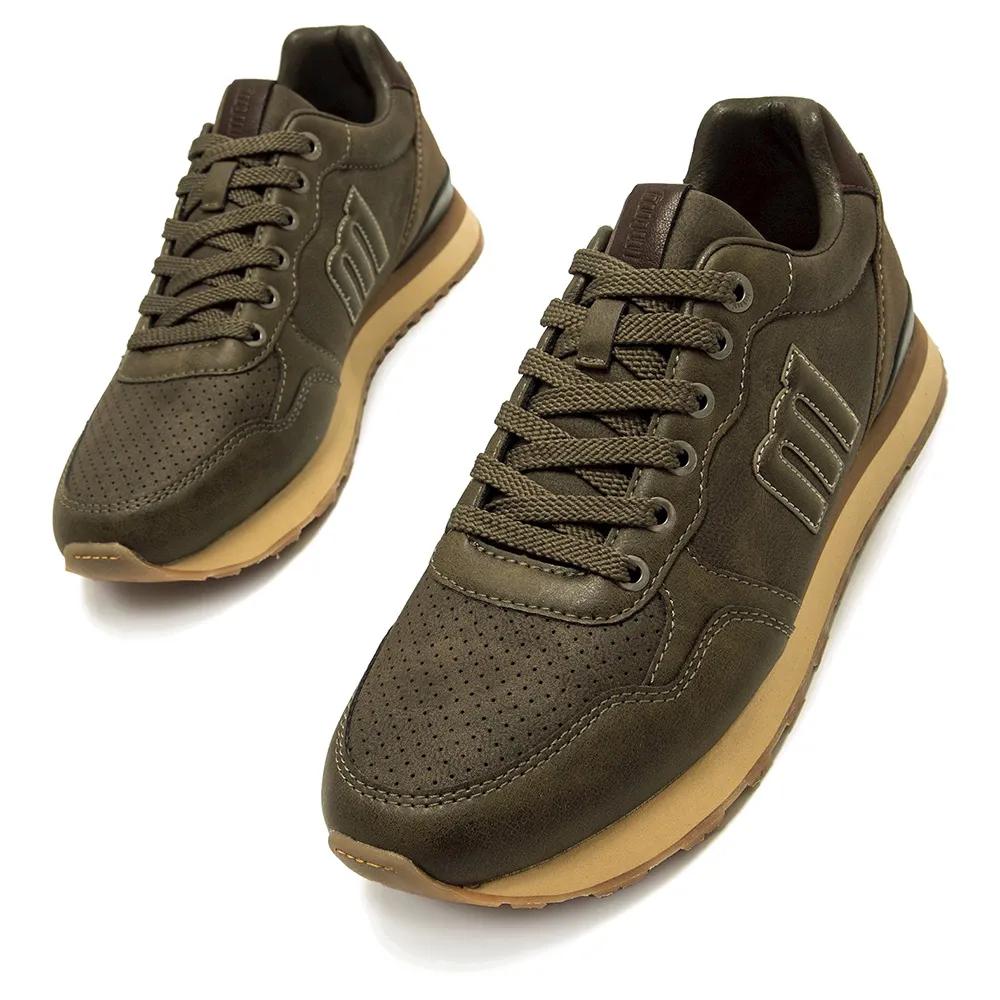 Mtng Sneakers 84755