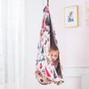 Therapy Swing for Children 280x150CM Hammock Indoor Outdoor Swing